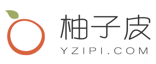 阿巴辰瑞舒茶几Logo